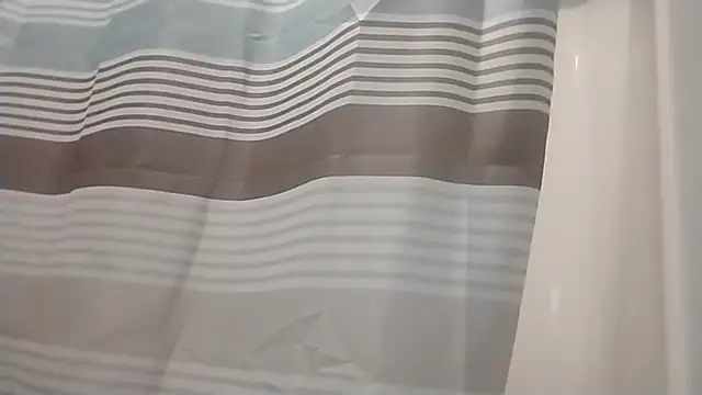 ThickDMattyxh online show from February 14, 2025, 1:13 am