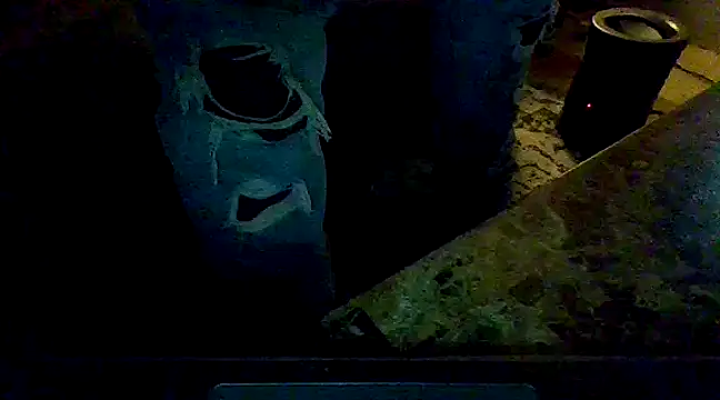 ThickDMattyxh online show from March 16, 2025, 4:56 pm