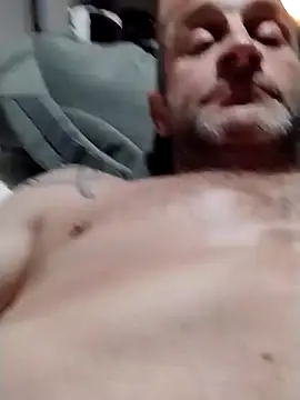 ThickDMattyxh online show from November 17, 2025, 8:07 am