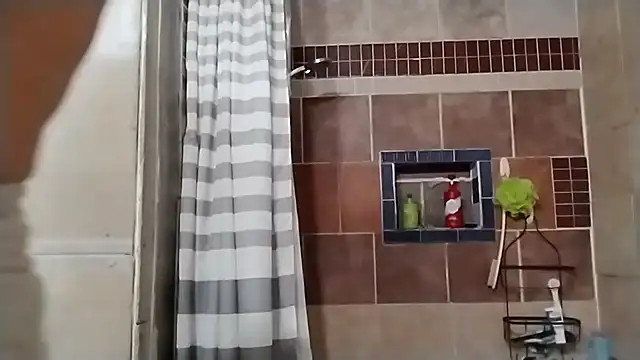 ThickDMattyxh online show from December 18, 2024, 11:13 am