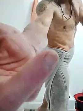 ThickDMattyxh online show from November 19, 2025, 3:28 am