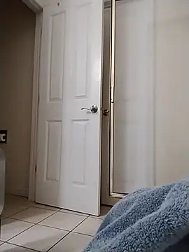 ThickDMattyxh online show from November 27, 2025, 11:16 pm