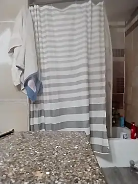 ThickDMattyxh online show from December 8, 2024, 4:22 am