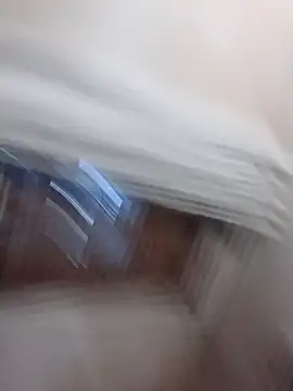 ThickDMattyxh online show from September 18, 2025, 11:19 pm