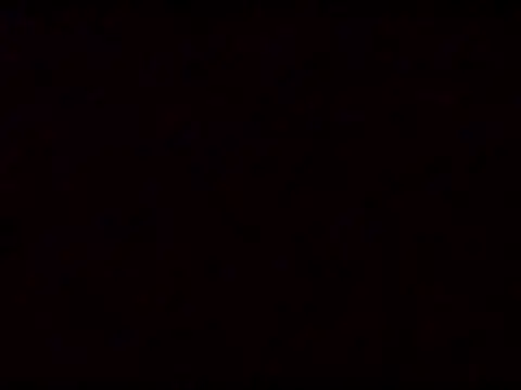 ThickDMattyxh online show from November 7, 2025, 7:51 pm