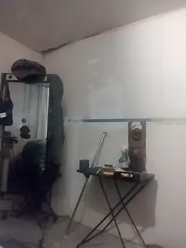 ThickDMattyxh online show from March 11, 2025, 4:19 am