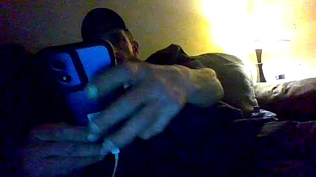 ThickDMattyxh online show from March 12, 2025, 4:19 am