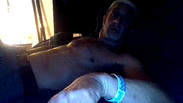 ThickDMattyxh online show from November 25, 2025, 8:25 am