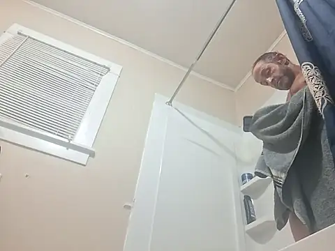 ThickDMattyxh online show from September 14, 2025, 3:29 am