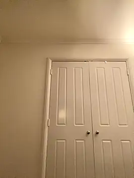 Snapshot of Cum2Thailandx chatting on September 18, 2025, 2:36 am Cum2Thailandx online show from September 18, 2025, 2:36 am