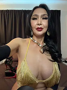Cum2Thailandx online show from March 15, 2026, 10:17 pm