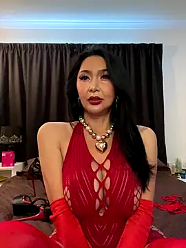 Snapshot of Cum2Thailandx chatting on October 14, 2025, 10:53 pm Cum2Thailandx online show from October 14, 2025, 10:53 pm