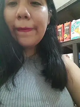 Kalani Engel online show from March 29, 2026, 6:42 pm