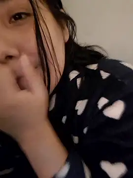 Kalani Engel online show from January 8, 2026, 6:19 am