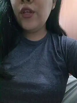 Kalani Engel online show from January 14, 2026, 5:00 am