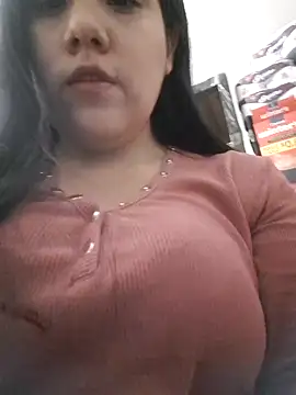 Kalani Engel online show from September 14, 2025, 6:19 pm