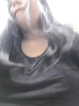 Kalani Engel online show from September 10, 2025, 5:56 pm