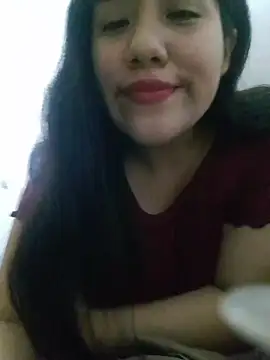 Kalani Engel online show from February 14, 2026, 4:34 am