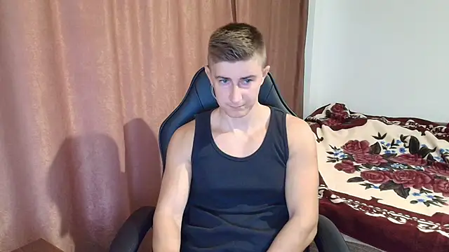 Todhorny9873 online show from March 6, 2025, 6:08 am