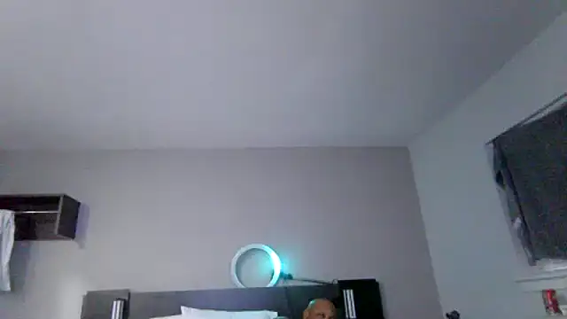 Snapshot of blaccowboy88 chatting on June 8, 2026, 4:46 am blaccowboy88 online show from June 8, 2026, 4:46 am