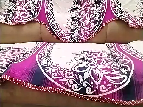 Black power143 online show from January 26, 2025, 7:20 pm