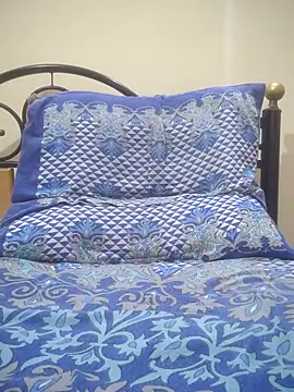 Black power143 online show from December 3, 2025, 7:24 pm