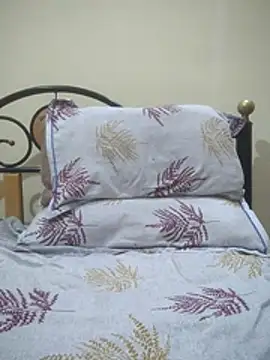 Black power143 online show from November 21, 2025, 7:02 pm