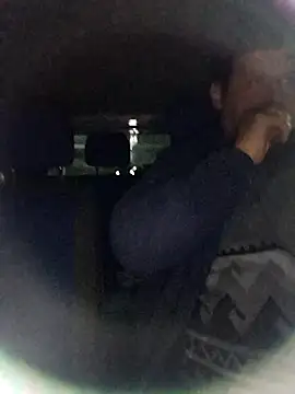 sarpe4 online show from October 3, 2025, 3:09 am