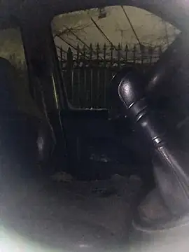 sarpe4 online show from February 16, 2026, 4:33 am