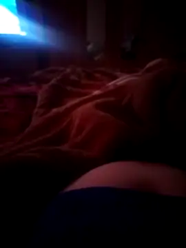 sarpe4 online show from March 9, 2026, 5:00 am