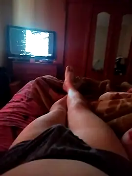 sarpe4 online show from March 21, 2026, 4:57 am