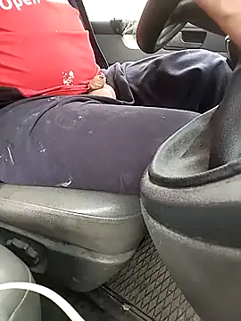 sarpe4 online show from October 2, 2025, 2:31 pm