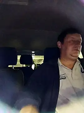 sarpe4 online show from September 24, 2025, 2:51 am