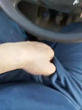 sarpe4 online show from April 8, 2026, 1:45 pm