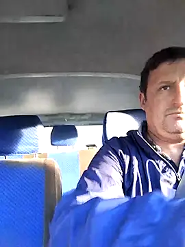 sarpe4 online show from November 25, 2025, 1:22 pm