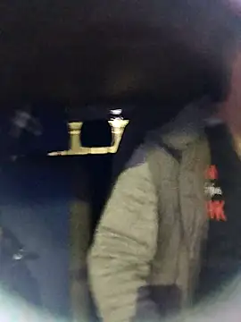 sarpe4 online show from February 4, 2026, 4:40 am