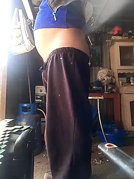 sarpe4 online show from April 14, 2026, 9:14 am