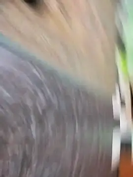 sarpe4 online show from February 22, 2026, 4:30 pm