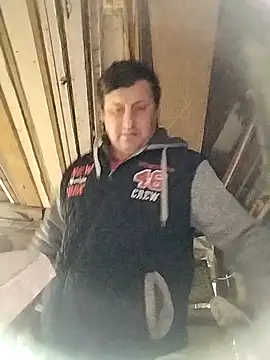 sarpe4 online show from October 12, 2025, 5:42 am