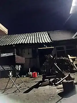 sarpe4 online show from October 15, 2025, 4:15 pm