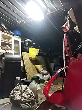 sarpe4 online show from October 13, 2025, 3:08 am