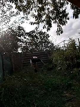 sarpe4 online show from September 20, 2025, 6:51 am