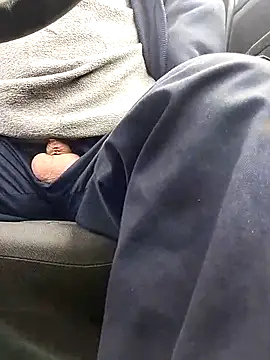 sarpe4 online show from April 9, 2026, 8:42 am