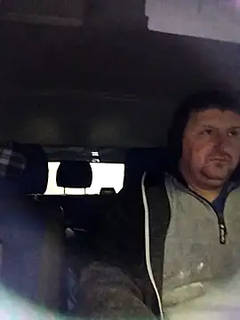 sarpe4 online show from February 13, 2026, 4:56 am