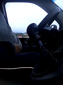 sarpe4 online show from April 9, 2026, 3:41 am