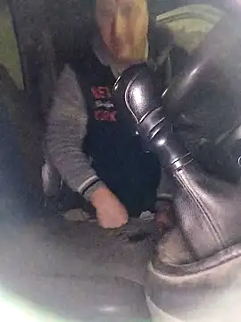 sarpe4 online show from December 16, 2025, 4:06 am