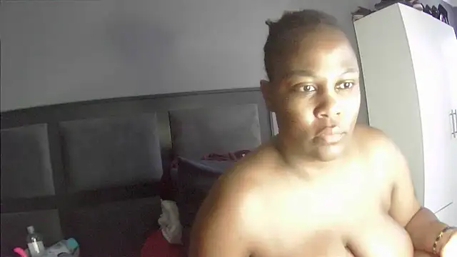 Sexycandyxxx online show from April 4, 2026, 6:53 am