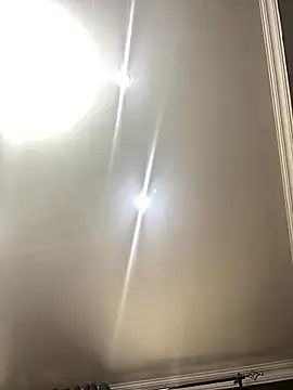 Sexycandyxxx online show from January 13, 2026, 11:25 am