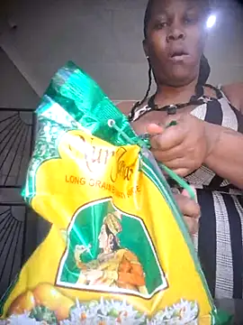 Sexycandyxxx online show from October 24, 2025, 11:42 am