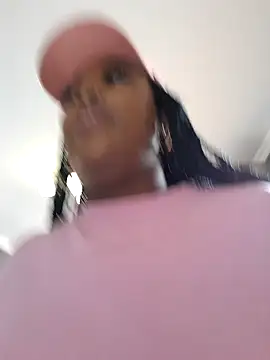 Snapshot of SWEETDOLLY29XX chatting on January 19, 2026, 10:41 am SWEETDOLLY29XX online show from January 19, 2026, 10:41 am